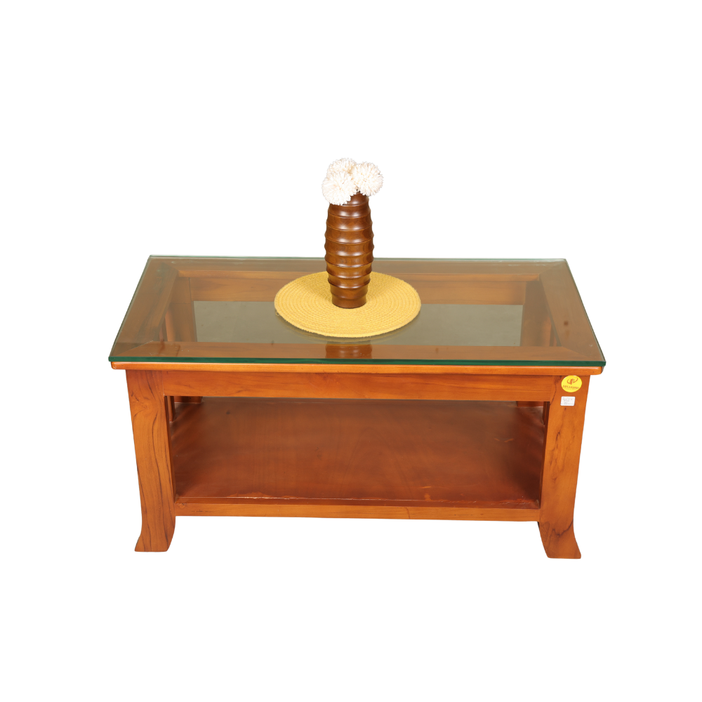 Coffee table WCT-0002 - Image 2
